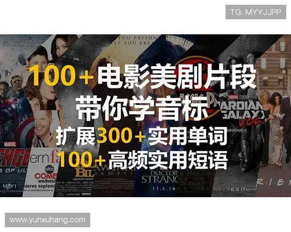 尊龙凯时国际官网入口提供最全游戏资源和最新优惠活动，助你轻松畅玩体验升级