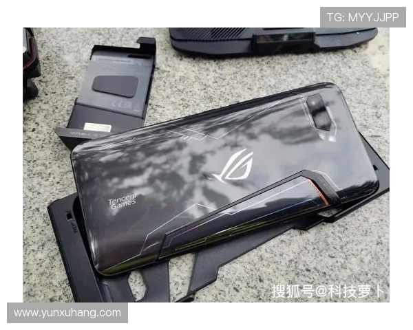 尊龙手机版官网客服支持全方位服务，解决你的游戏问题