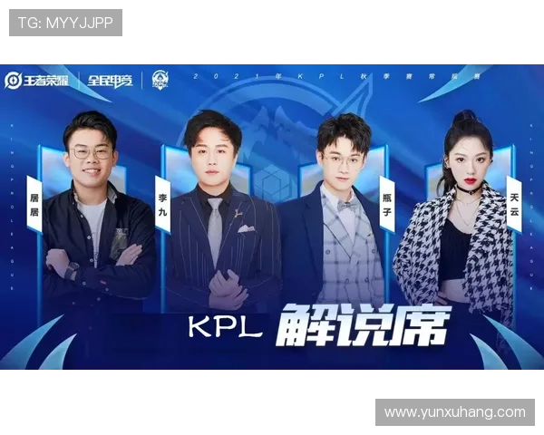 尊龙官方首页展示官方活动预告与赛事信息，助你参与精彩纷呈的线上线下活动