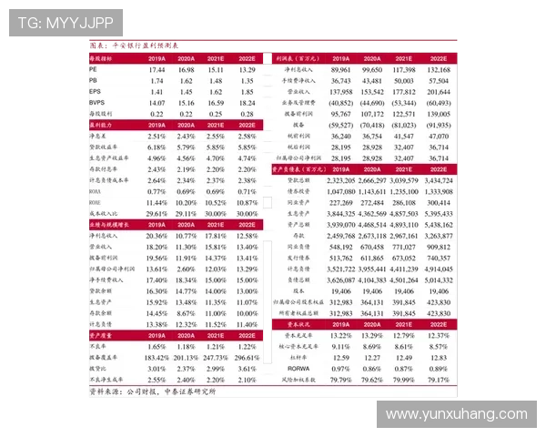 尊龙用现金娱乐app安全性分析及用户资金保障措施全面解读