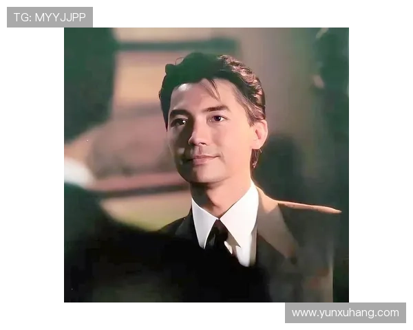 尊龙现在在干嘛最新动态揭秘，带你了解这位传奇演员的近况和生活状态