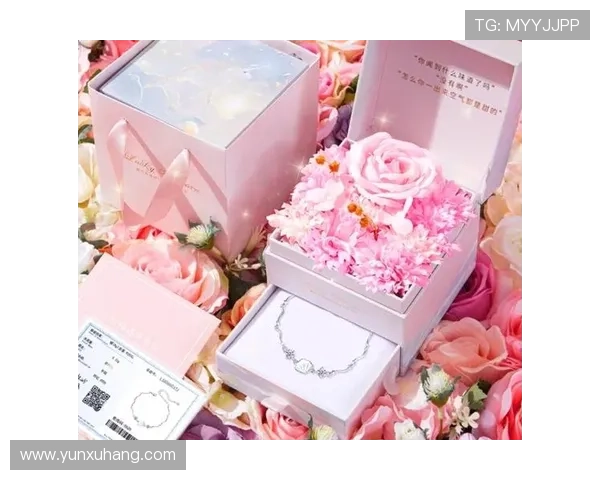 星空体育平台官网入口多设备登录方式及同步操作指南